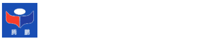 鞍山市4118云顶集团有限公司